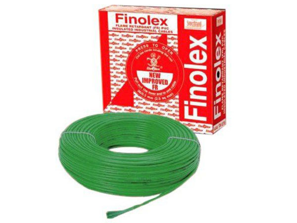  1.5Sq mm Wire 90 m coil